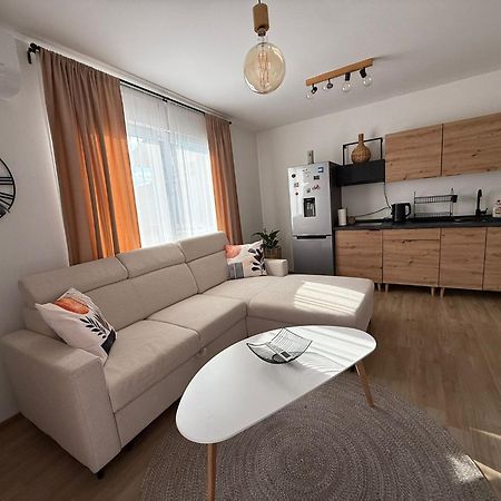 Apartment 528 Sarajewo Zewnętrze zdjęcie
