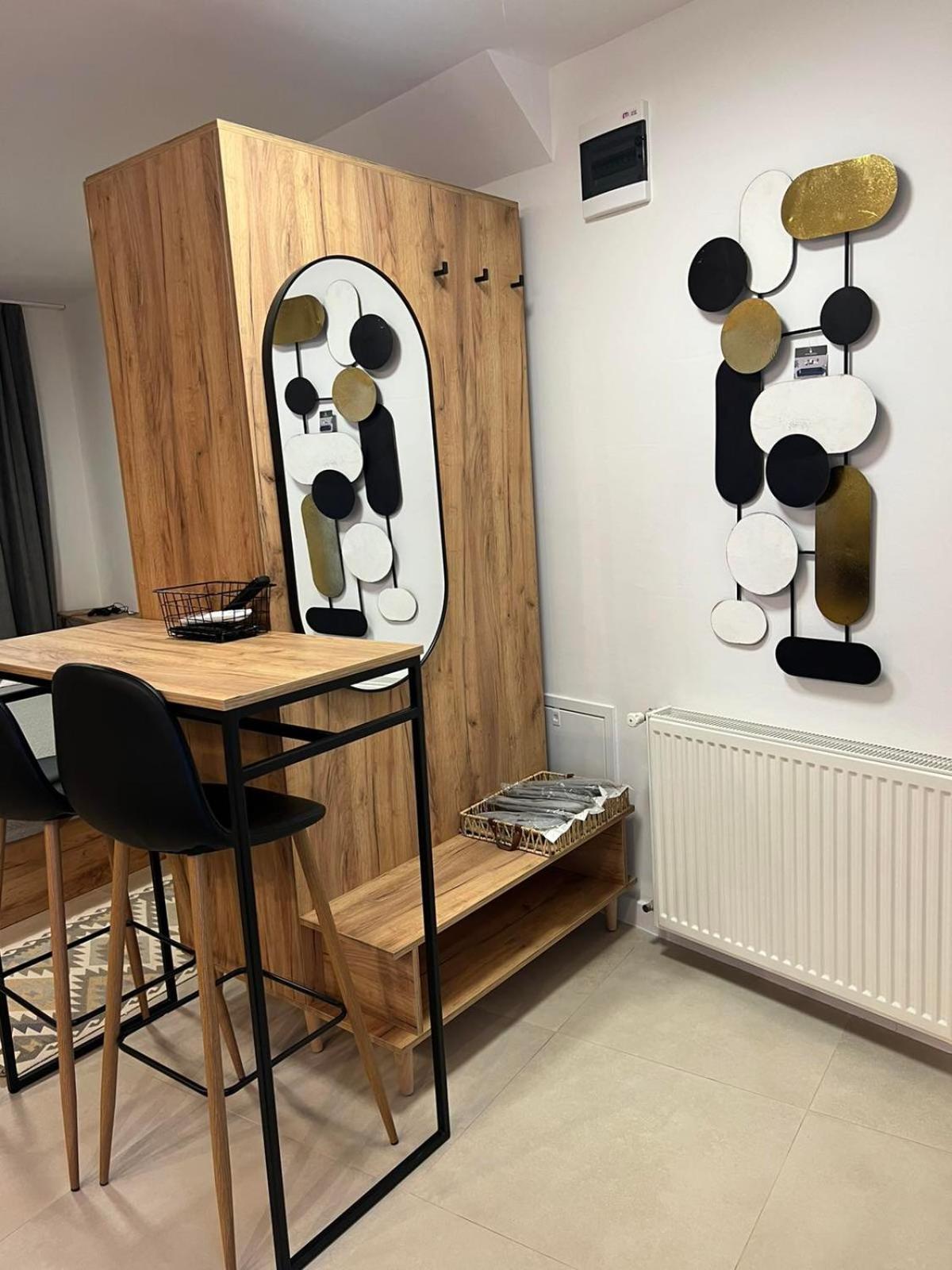 Apartment 528 Sarajewo Zewnętrze zdjęcie