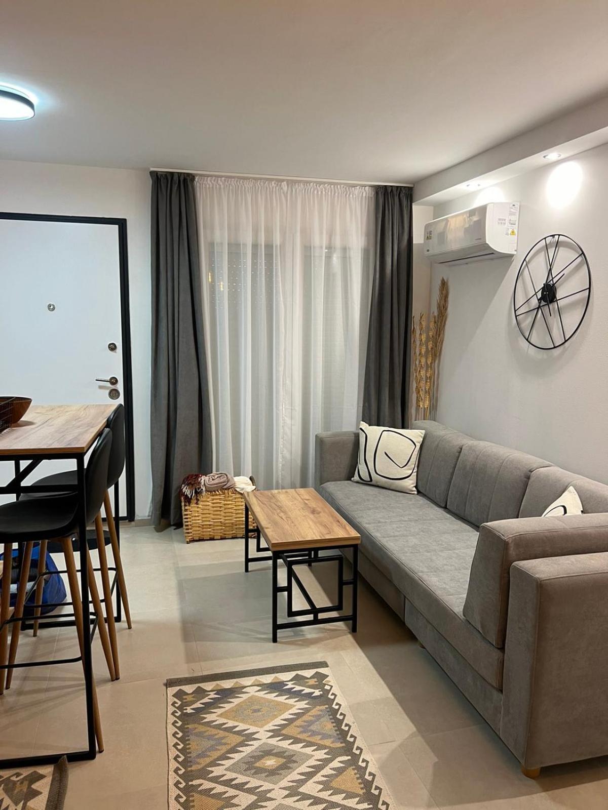 Apartment 528 Sarajewo Zewnętrze zdjęcie