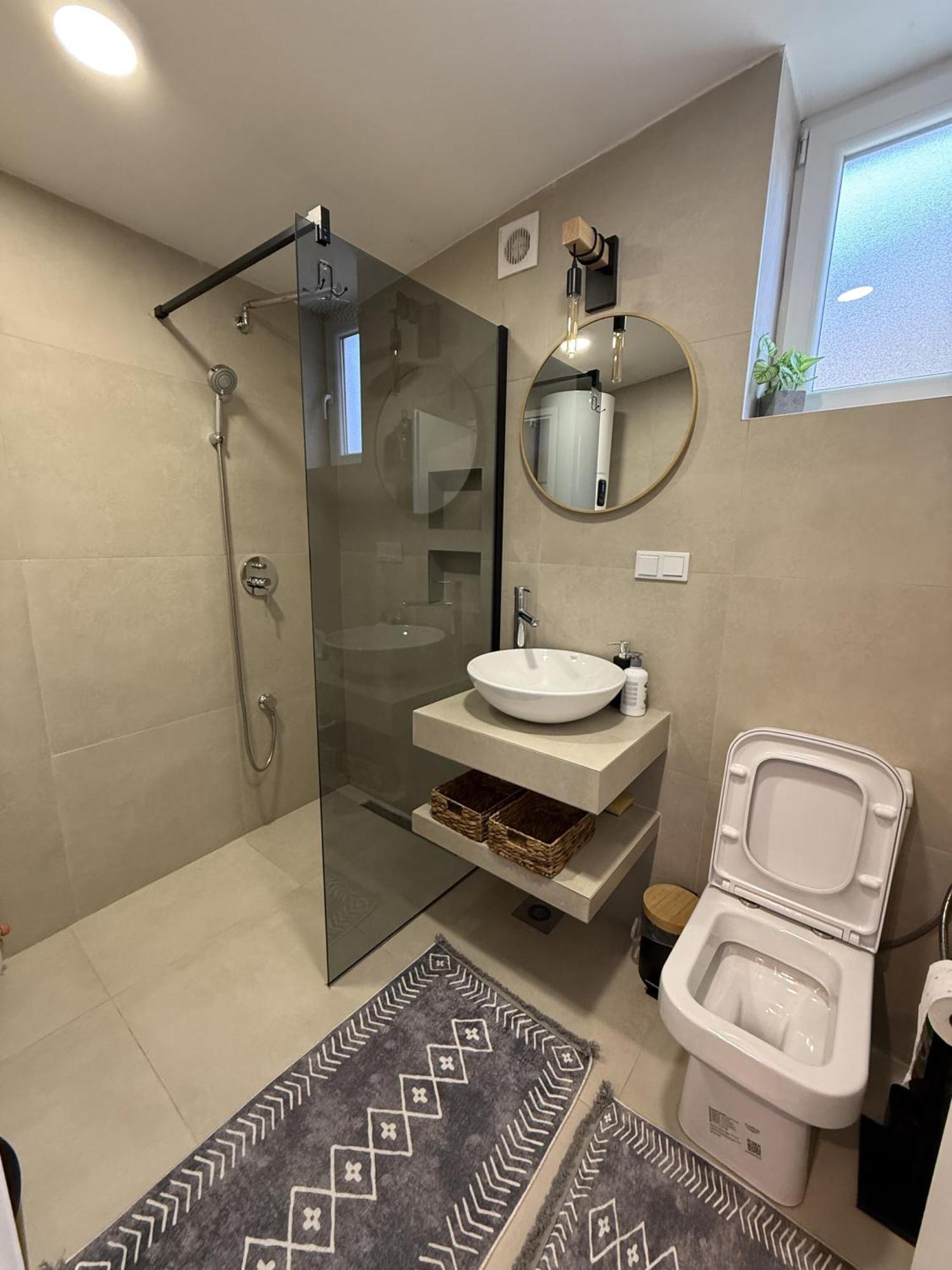 Apartment 528 Sarajewo Zewnętrze zdjęcie