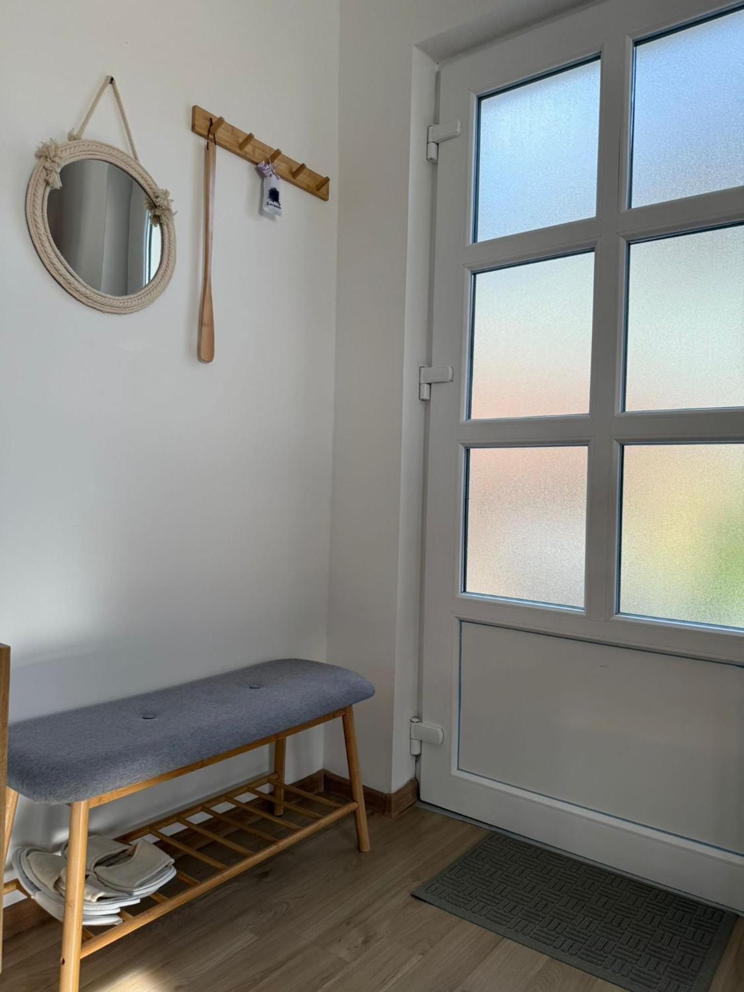 Apartment 528 Sarajewo Pokój zdjęcie