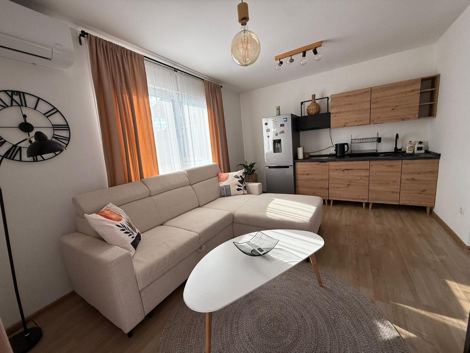 Apartment 528 Sarajewo Zewnętrze zdjęcie