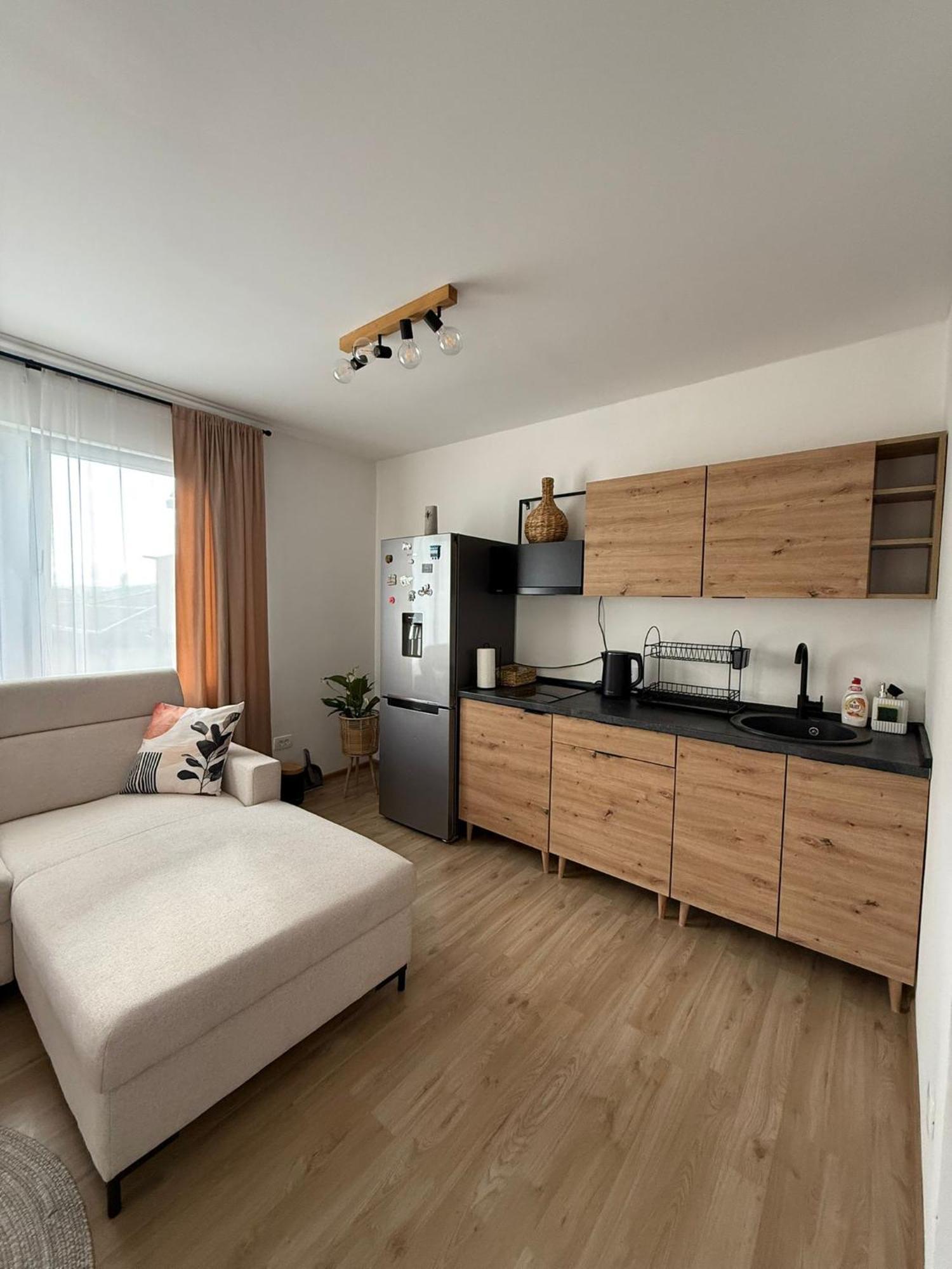 Apartment 528 Sarajewo Zewnętrze zdjęcie