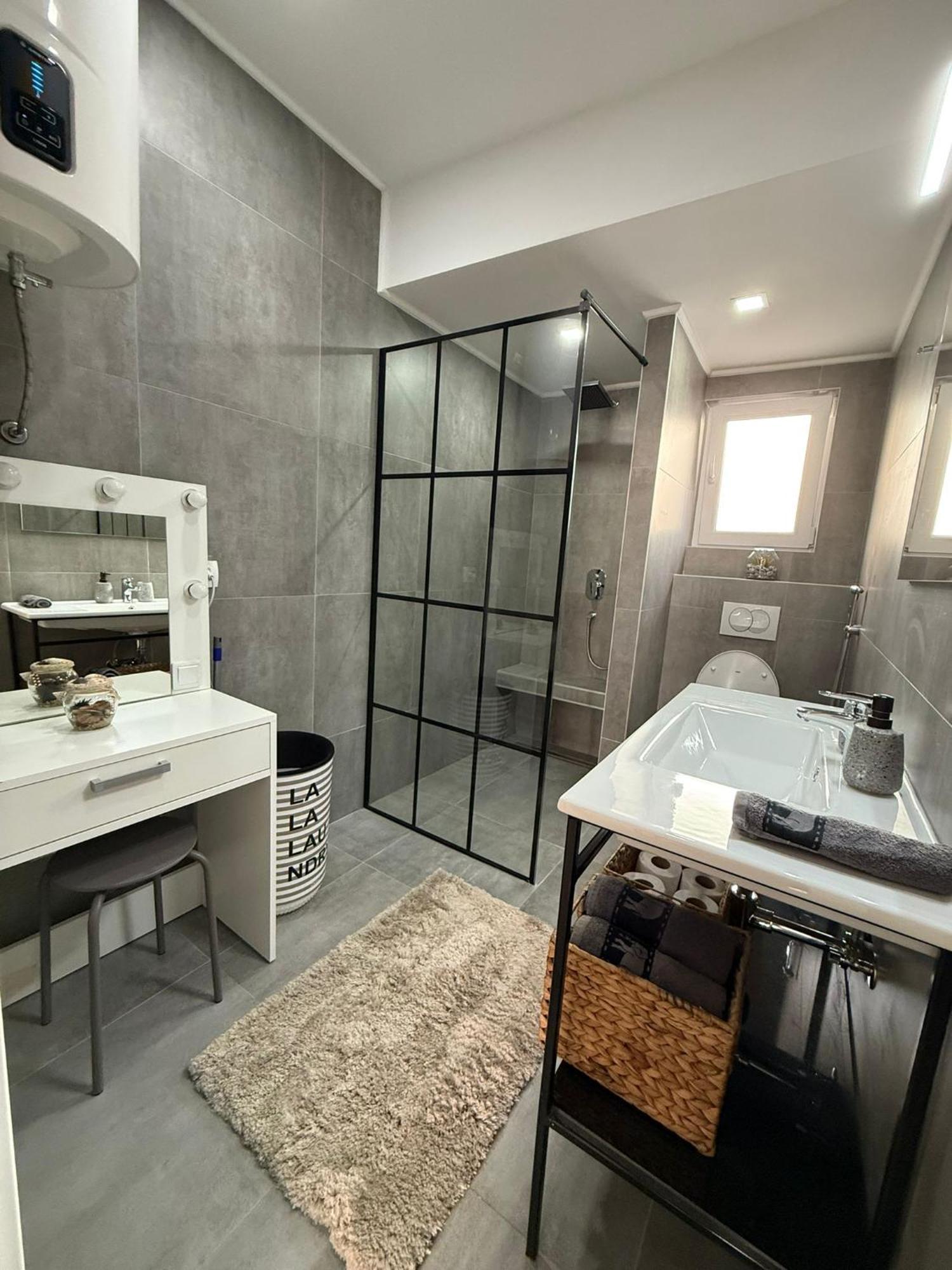 Apartment 528 Sarajewo Zewnętrze zdjęcie