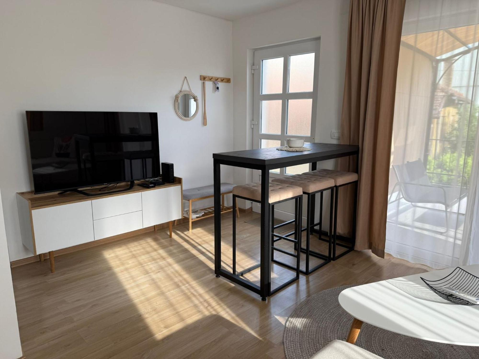 Apartment 528 Sarajewo Pokój zdjęcie