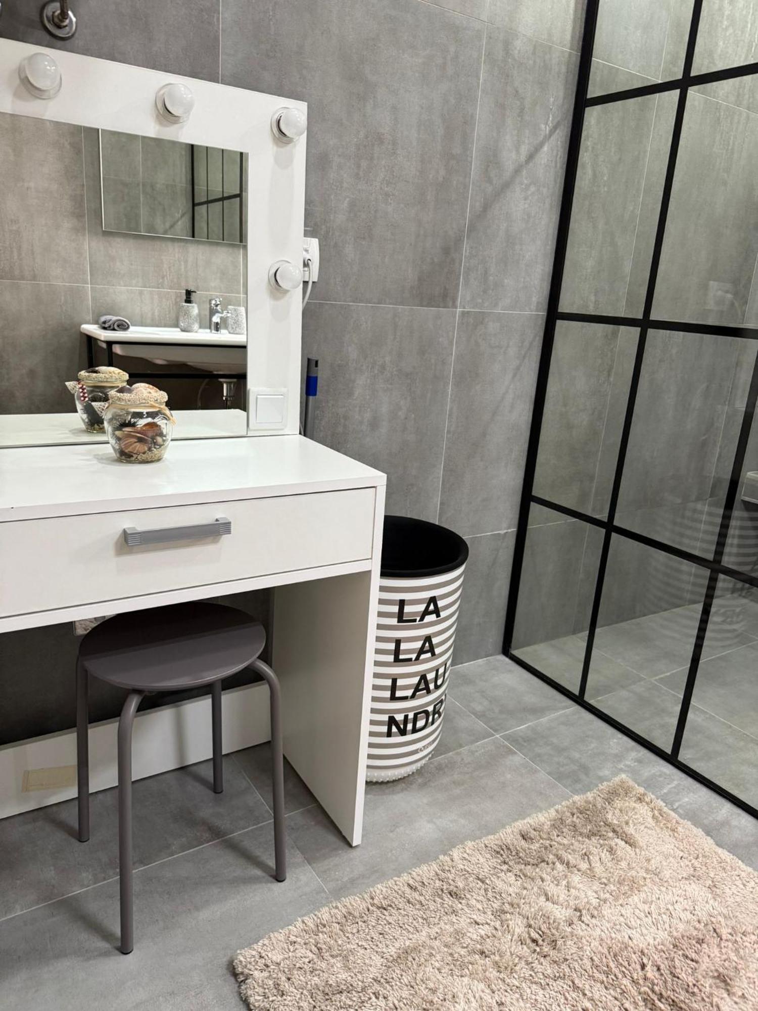 Apartment 528 Sarajewo Pokój zdjęcie